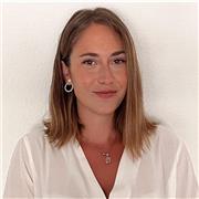 Estudiante de Filología Inglesa imparte clases particulares en Huelva capital de Ingles, en especial, pero también Lengua, Literatura, Francés, Latin y Griego. Precio razonable y con posibilidad de ir a domicilio. Ayudo a comenzar el curso académico desde